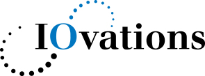 iovations-internal-logo