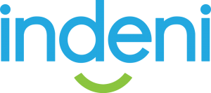Indeni_Logo