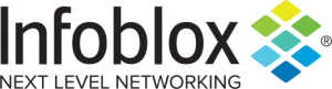 logo_infoblox